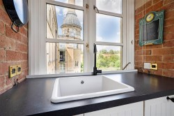 Images for Chipping Norton, Oxfordshire