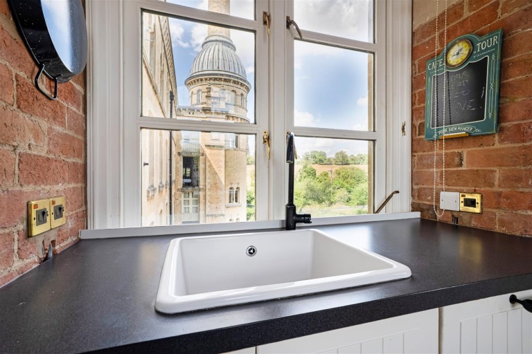 Images for Chipping Norton, Oxfordshire