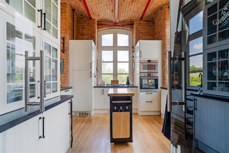 Images for Chipping Norton, Oxfordshire