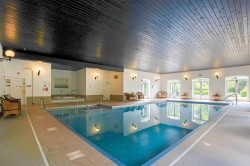 Images for Chipping Norton, Oxfordshire