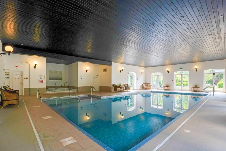 Images for Chipping Norton, Oxfordshire