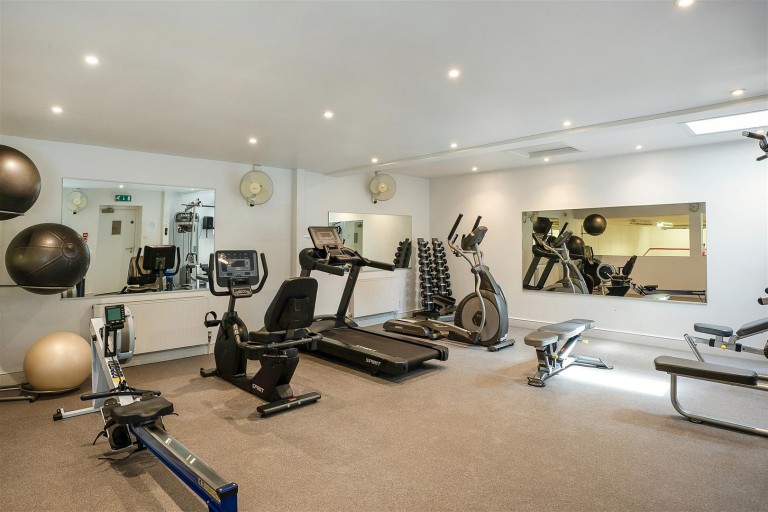 Images for Chipping Norton, Oxfordshire