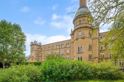 Images for Chipping Norton, Oxfordshire