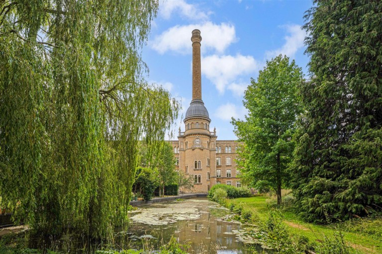 Images for Chipping Norton, Oxfordshire