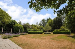Images for Chipping Norton, Oxfordshire