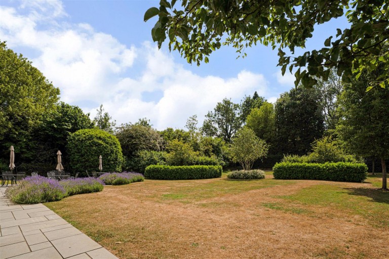 Images for Chipping Norton, Oxfordshire