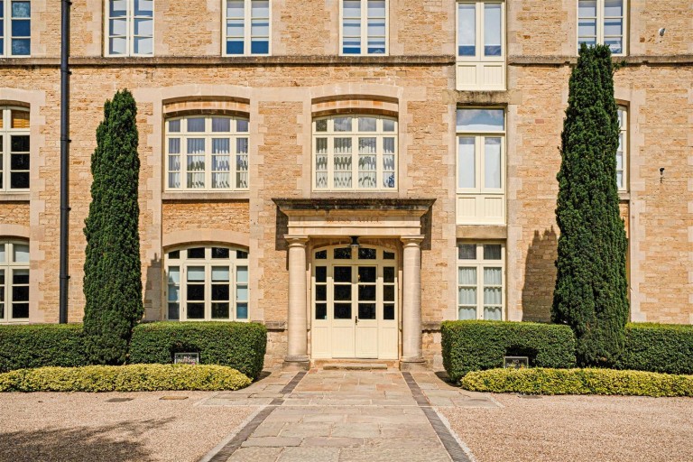 Images for Chipping Norton, Oxfordshire