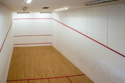Images for Chipping Norton, Oxfordshire