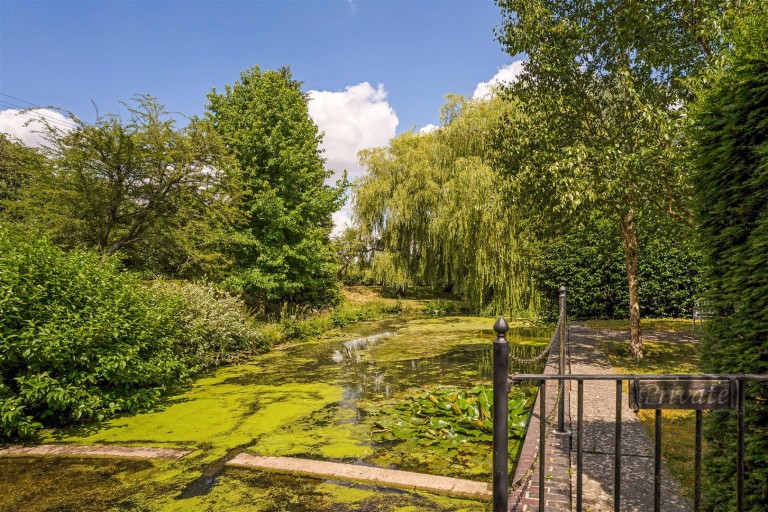 Images for Chipping Norton, Oxfordshire