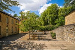 Images for Chipping Norton, Oxfordshire