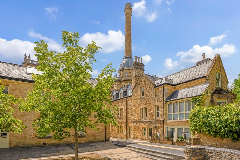 Images for Chipping Norton, Oxfordshire