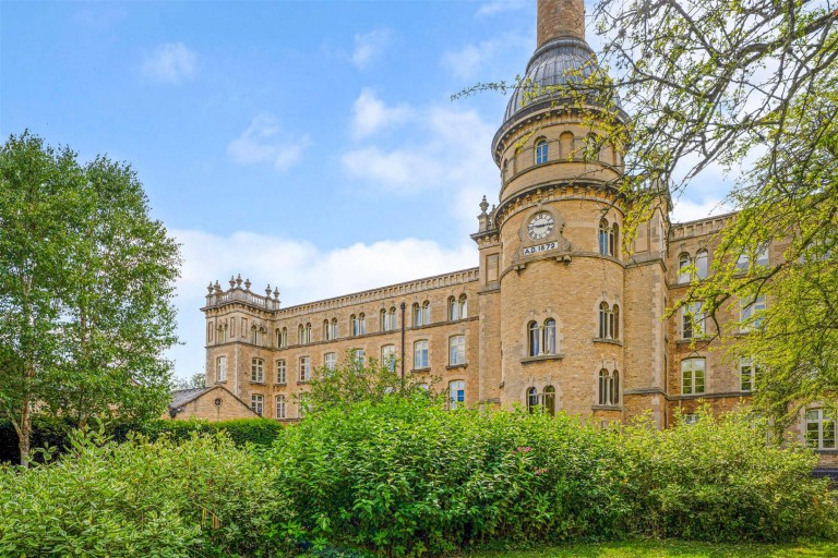 Images for Chipping Norton, Oxfordshire