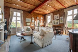 Images for Chipping Norton, Oxfordshire