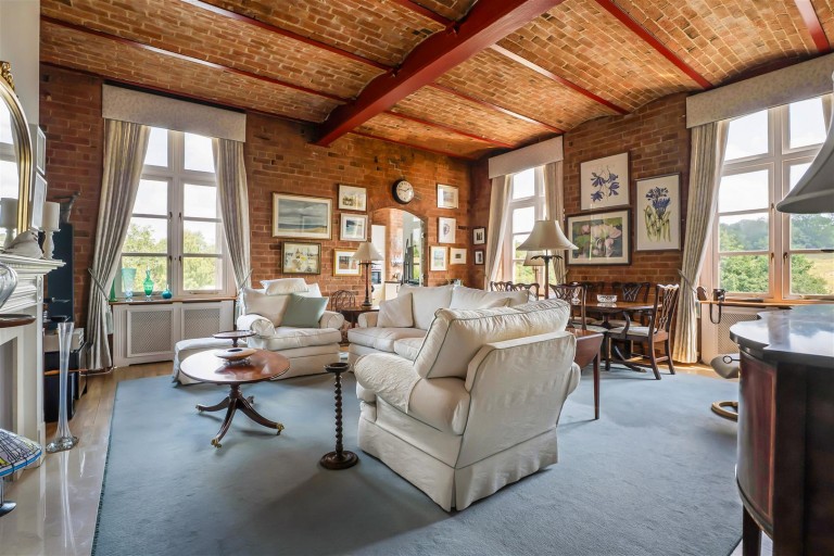 Images for Chipping Norton, Oxfordshire