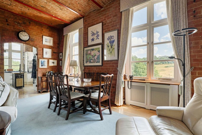 Images for Chipping Norton, Oxfordshire