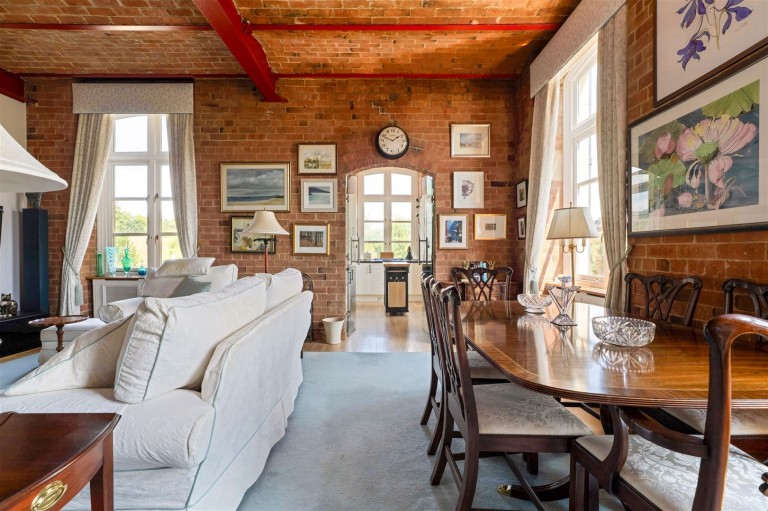 Images for Chipping Norton, Oxfordshire