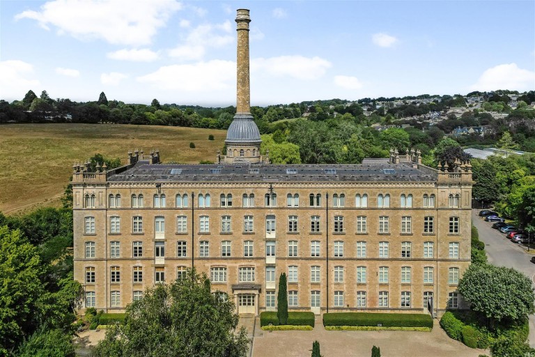 Images for Chipping Norton, Oxfordshire