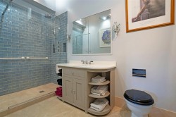 Images for Chipping Norton, Oxfordshire