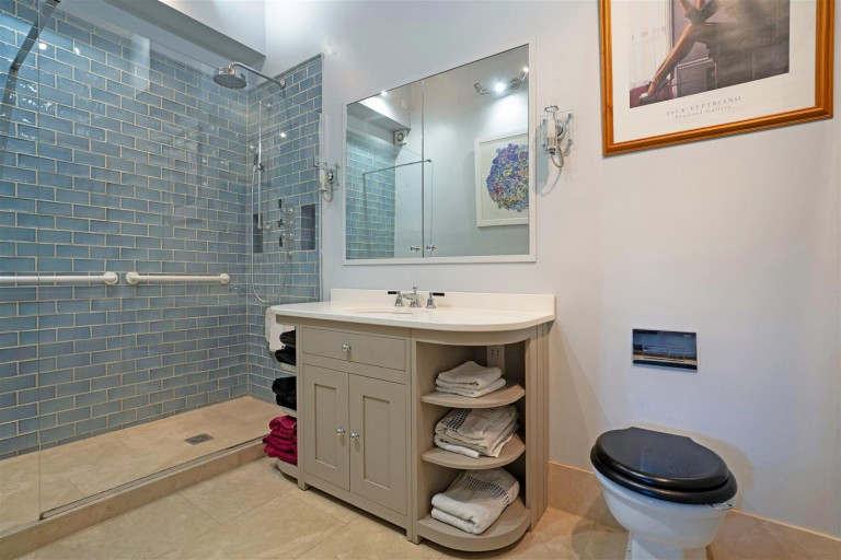 Images for Chipping Norton, Oxfordshire