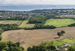 Images for Seaview, Isle of Wight