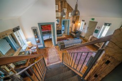 Images for Seaview, Isle of Wight