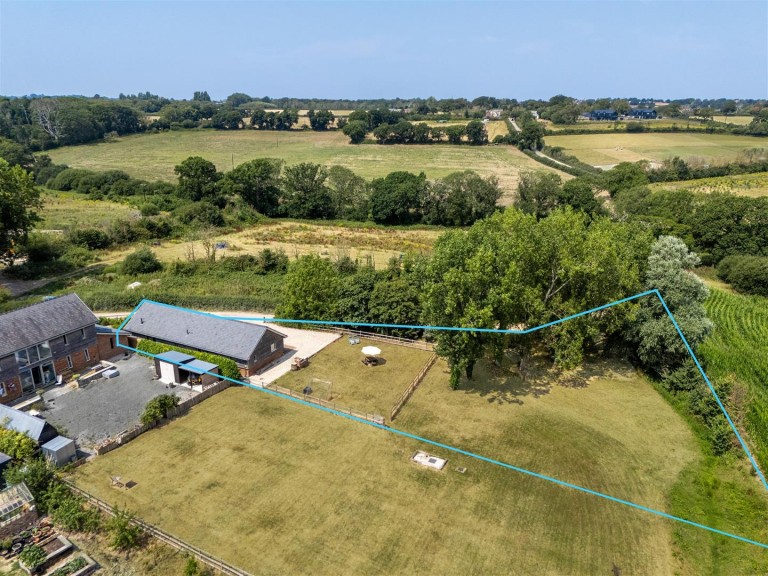 Images for Seaview, Isle of Wight