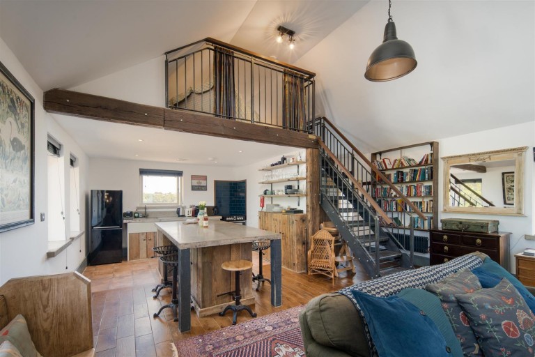 Images for Seaview, Isle of Wight