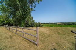 Images for Seaview, Isle of Wight
