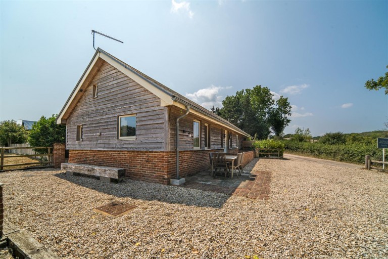 Images for Seaview, Isle of Wight