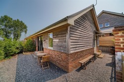 Images for Seaview, Isle of Wight