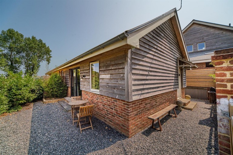 Images for Seaview, Isle of Wight