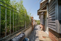 Images for Seaview, Isle of Wight