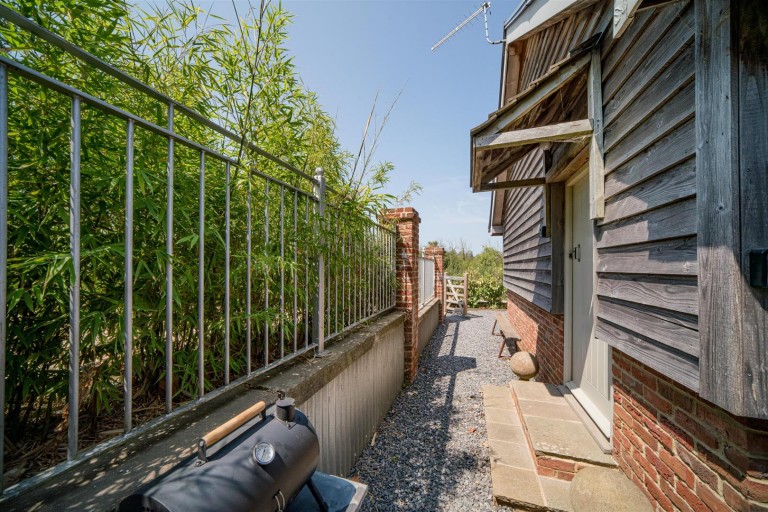 Images for Seaview, Isle of Wight