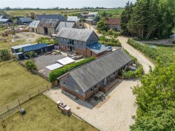 Images for Seaview, Isle of Wight