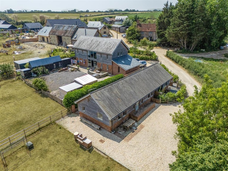 Images for Seaview, Isle of Wight