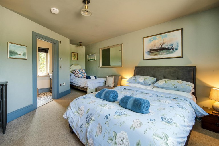 Images for Seaview, Isle of Wight