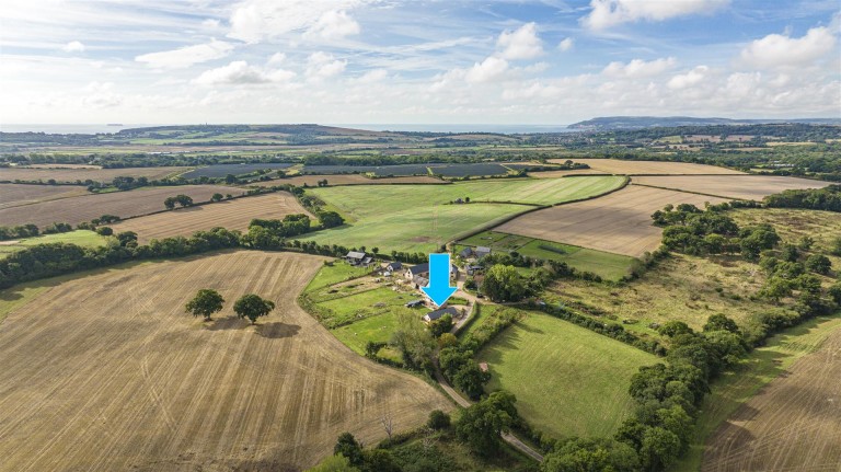 Images for Seaview, Isle of Wight
