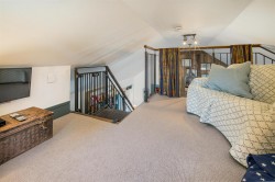 Images for Seaview, Isle of Wight