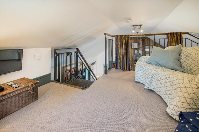 Images for Seaview, Isle of Wight