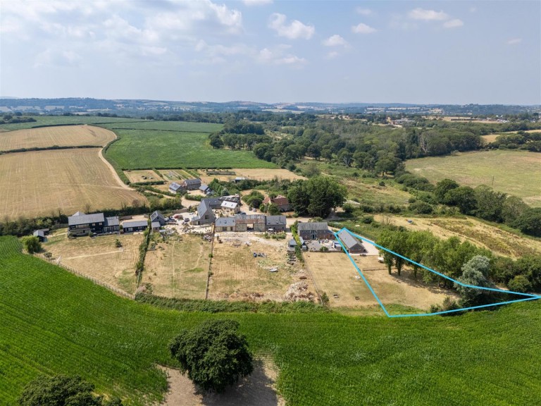 Images for Seaview, Isle of Wight