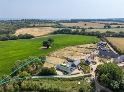 Images for Seaview, Isle of Wight