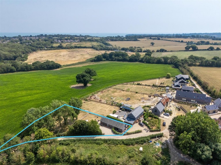 Images for Seaview, Isle of Wight