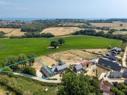 Images for Seaview, Isle of Wight