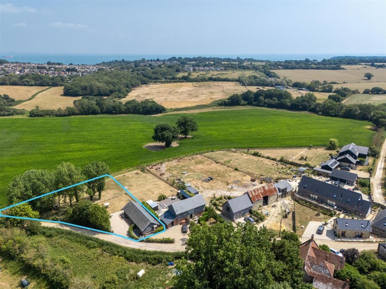 Images for Seaview, Isle of Wight