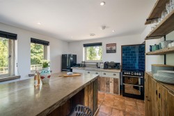 Images for Seaview, Isle of Wight