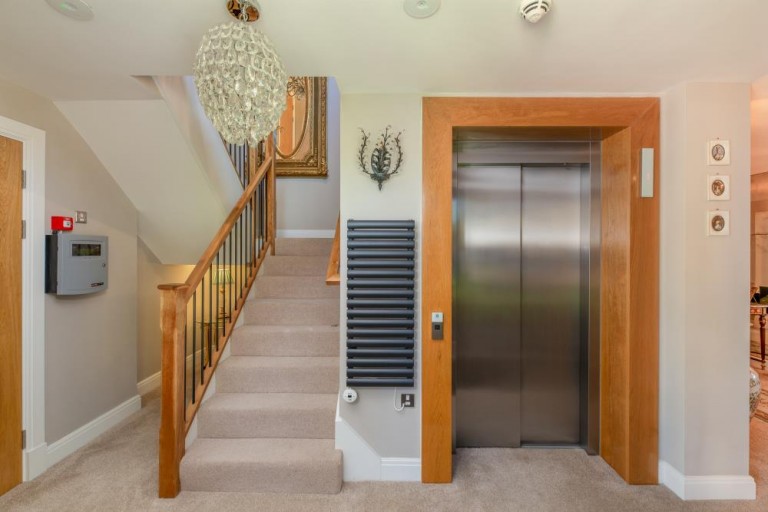Images for Lime Crescent, Siddington Park