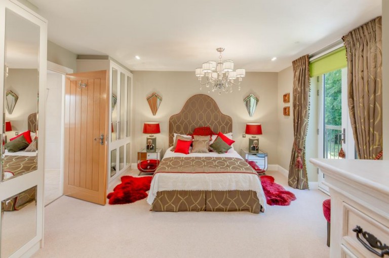 Images for Lime Crescent, Siddington Park