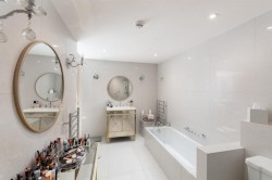 Images for Lime Crescent, Siddington Park