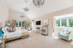 Images for Lime Crescent, Siddington Park