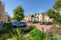 Images for Lime Crescent, Siddington Park